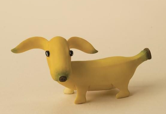 i remembered this account exists again