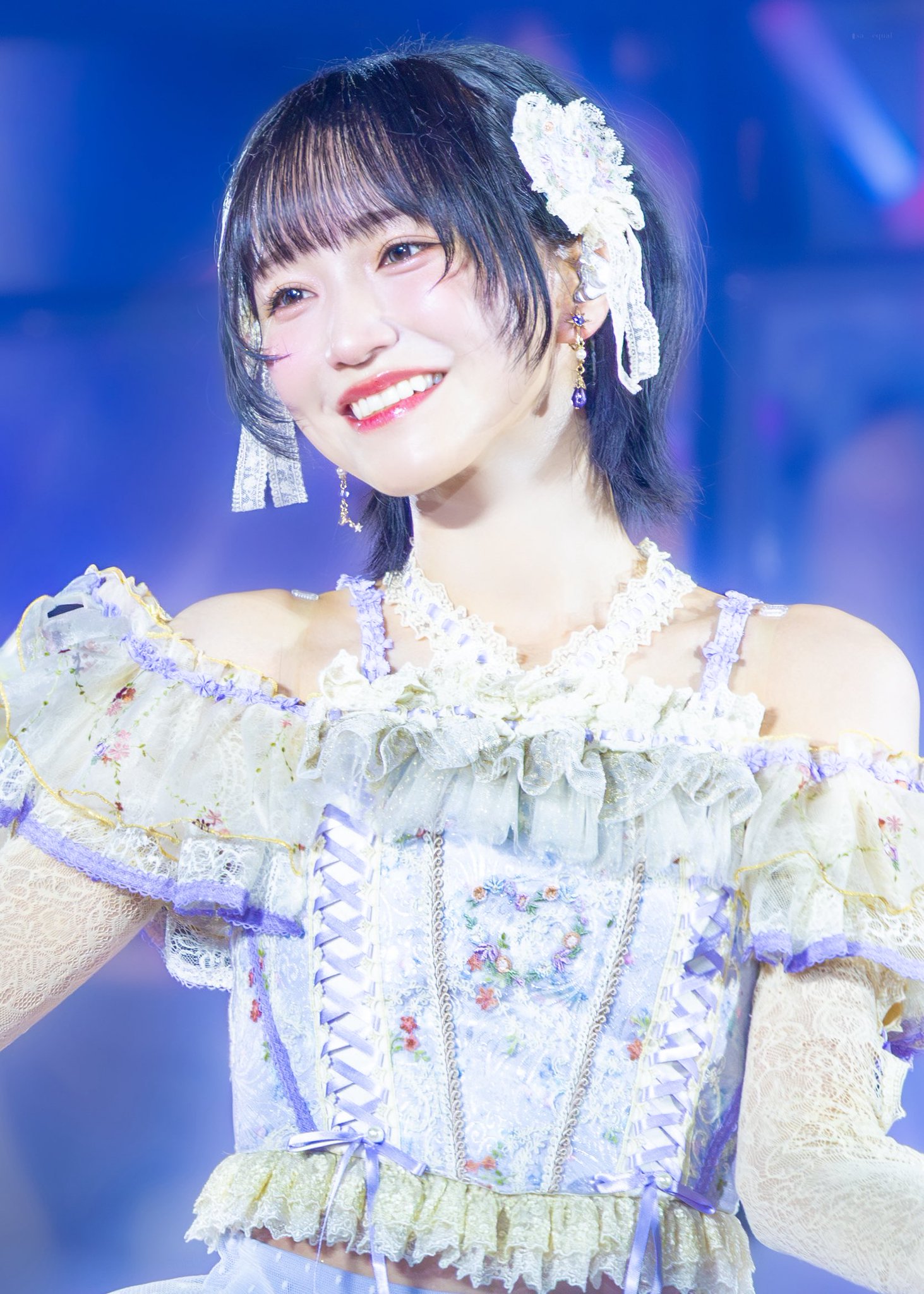 さいちゃん on X: 