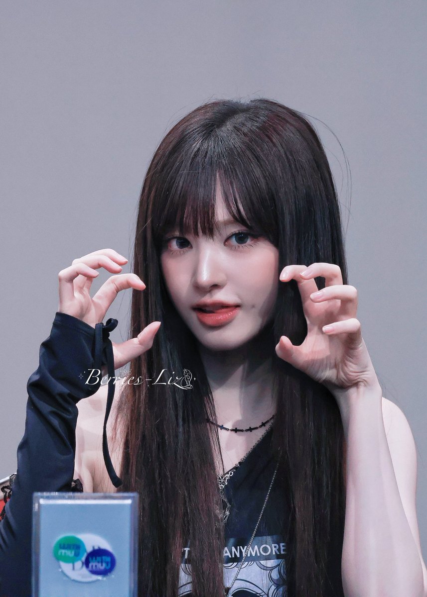 リズページ 予約商品】ジュエリーリボン刺繍セーラーリブトップス ｜ LIZ LISA