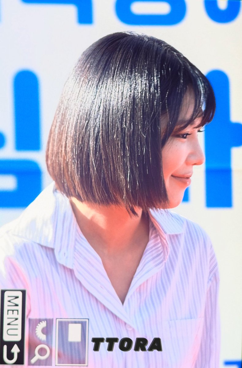 또라(ttora) tweet media