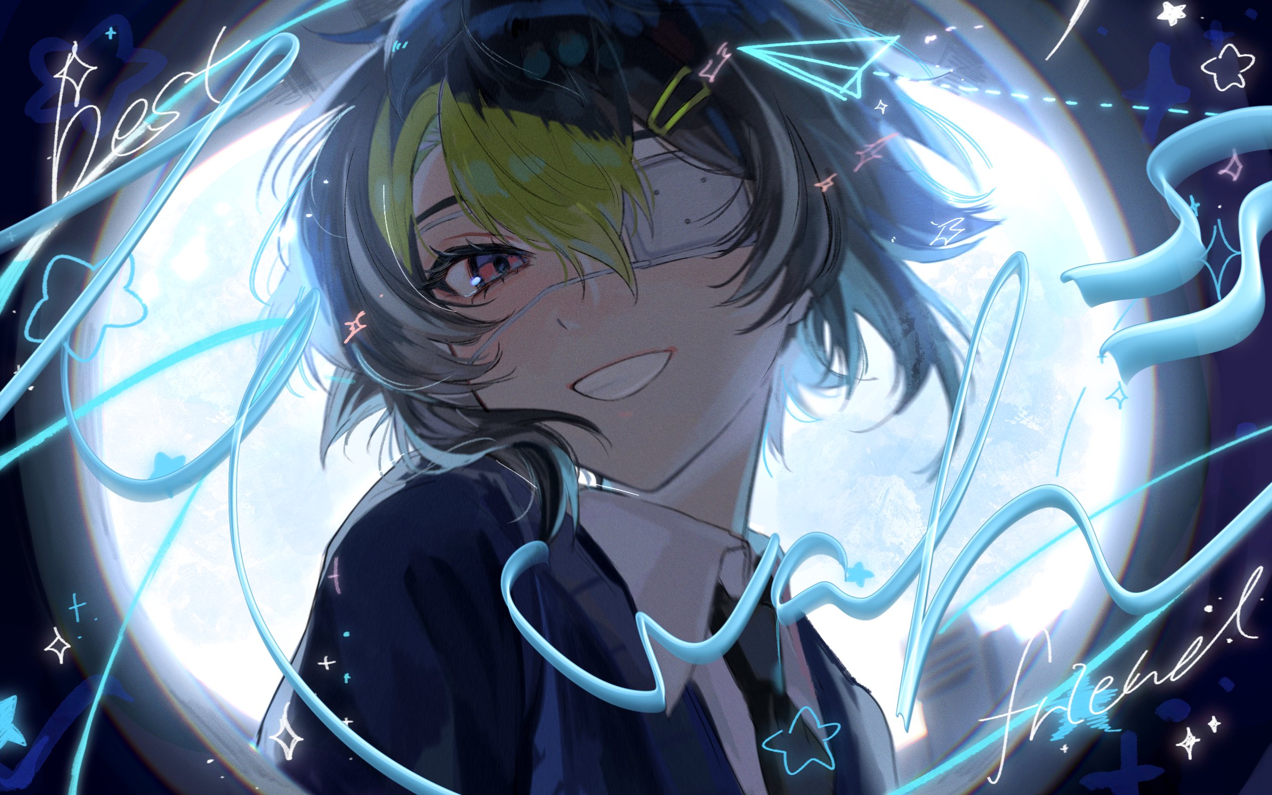 ナツメ❁⃘*.゜様 オノ・ナツメ INFO (@ono_n_info) / X