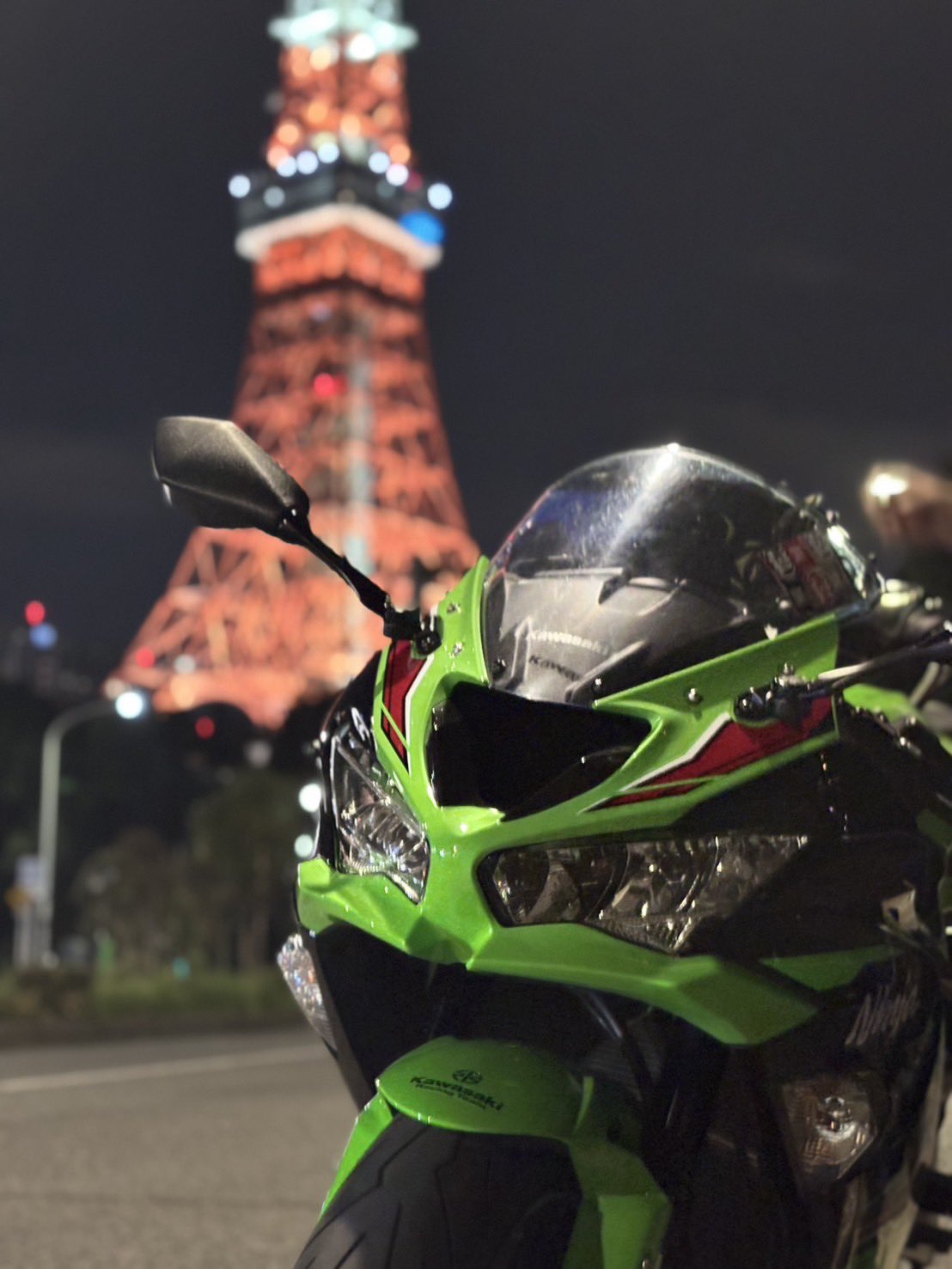 ◆ ともやん MOTO NAVI（モトナビ） No.82 (発売日2016年04月23日) | 雑誌