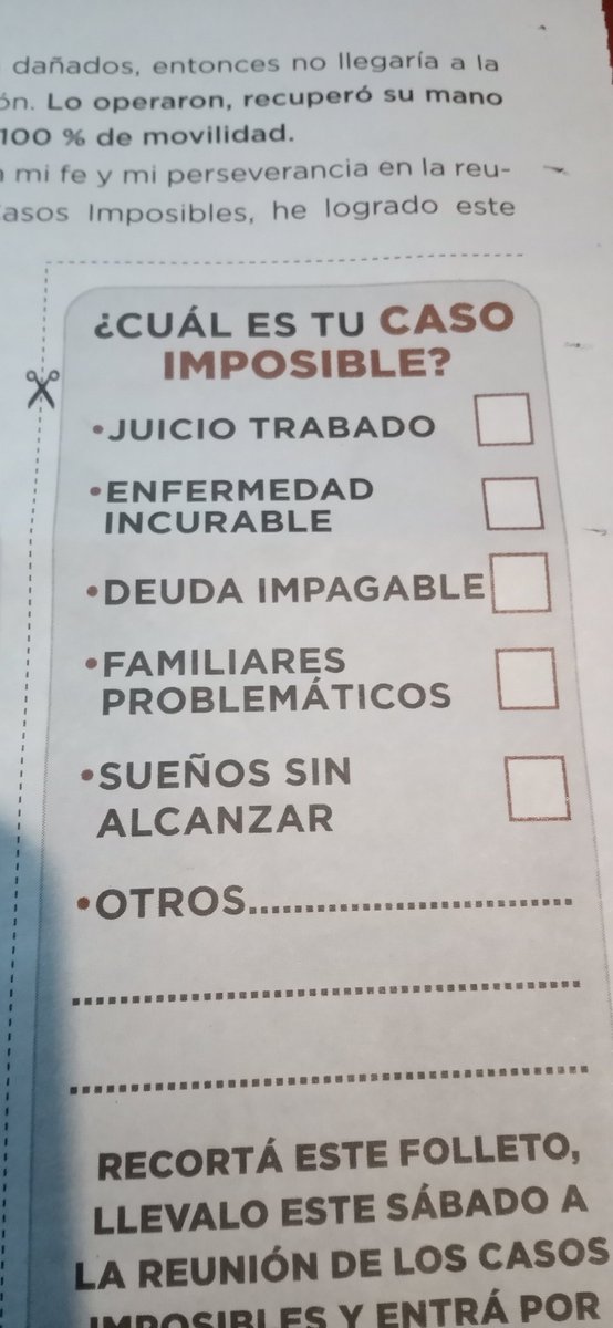 El Perikarnassiano (@siro_demirra) on Twitter photo 