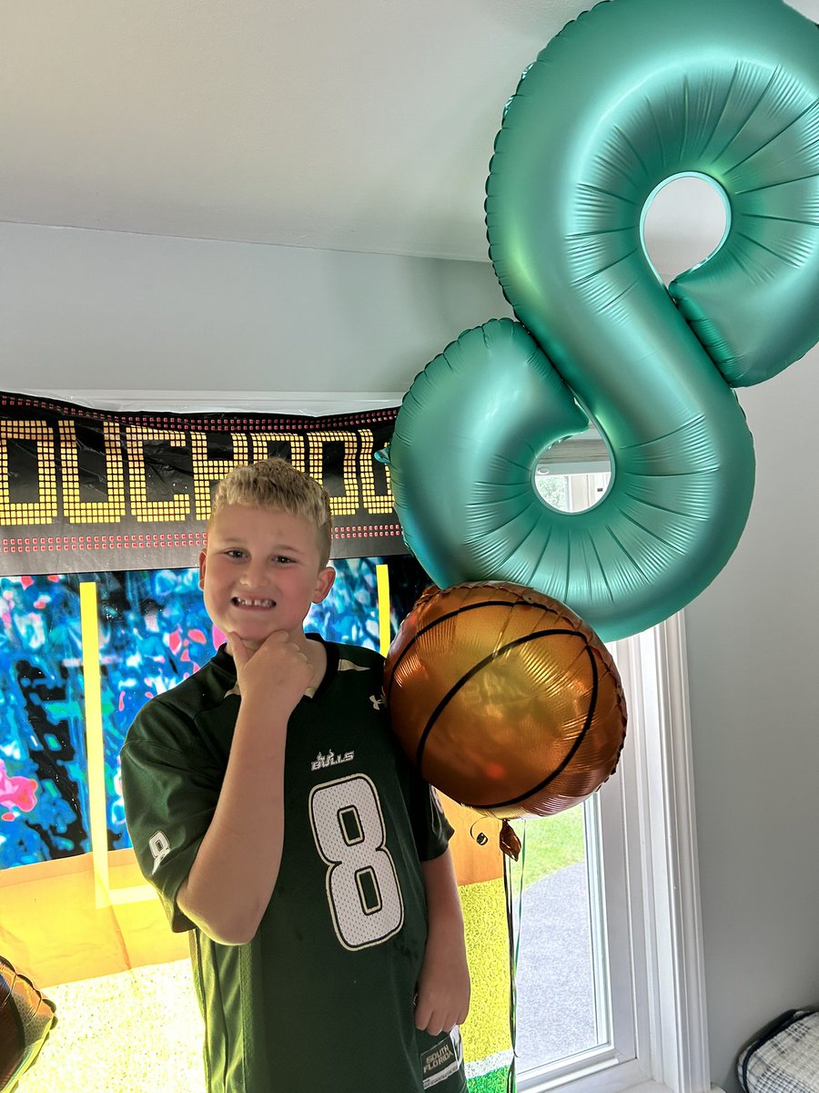 Jessica Robinson tweet media