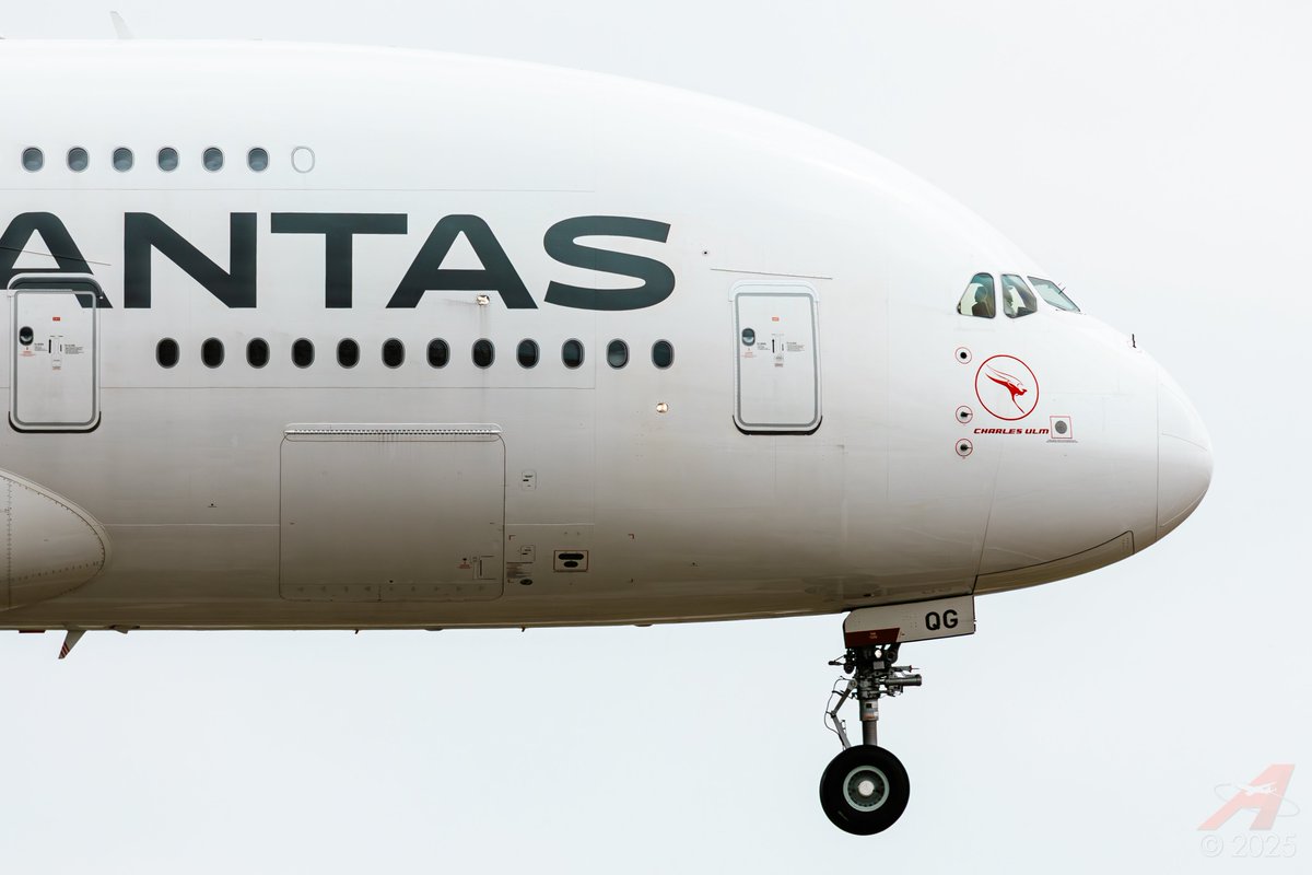 Nathan Moeller 🇺🇸 (@theastron8) on Twitter photo 