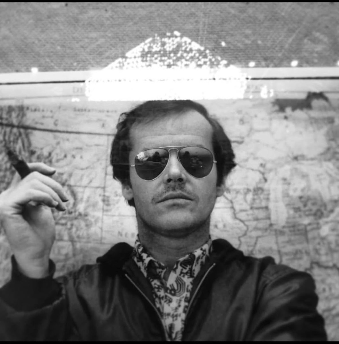 عبدالرحمن tweet media