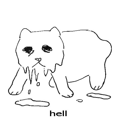 TIMIDBHAALSPAWN's tweet image. 