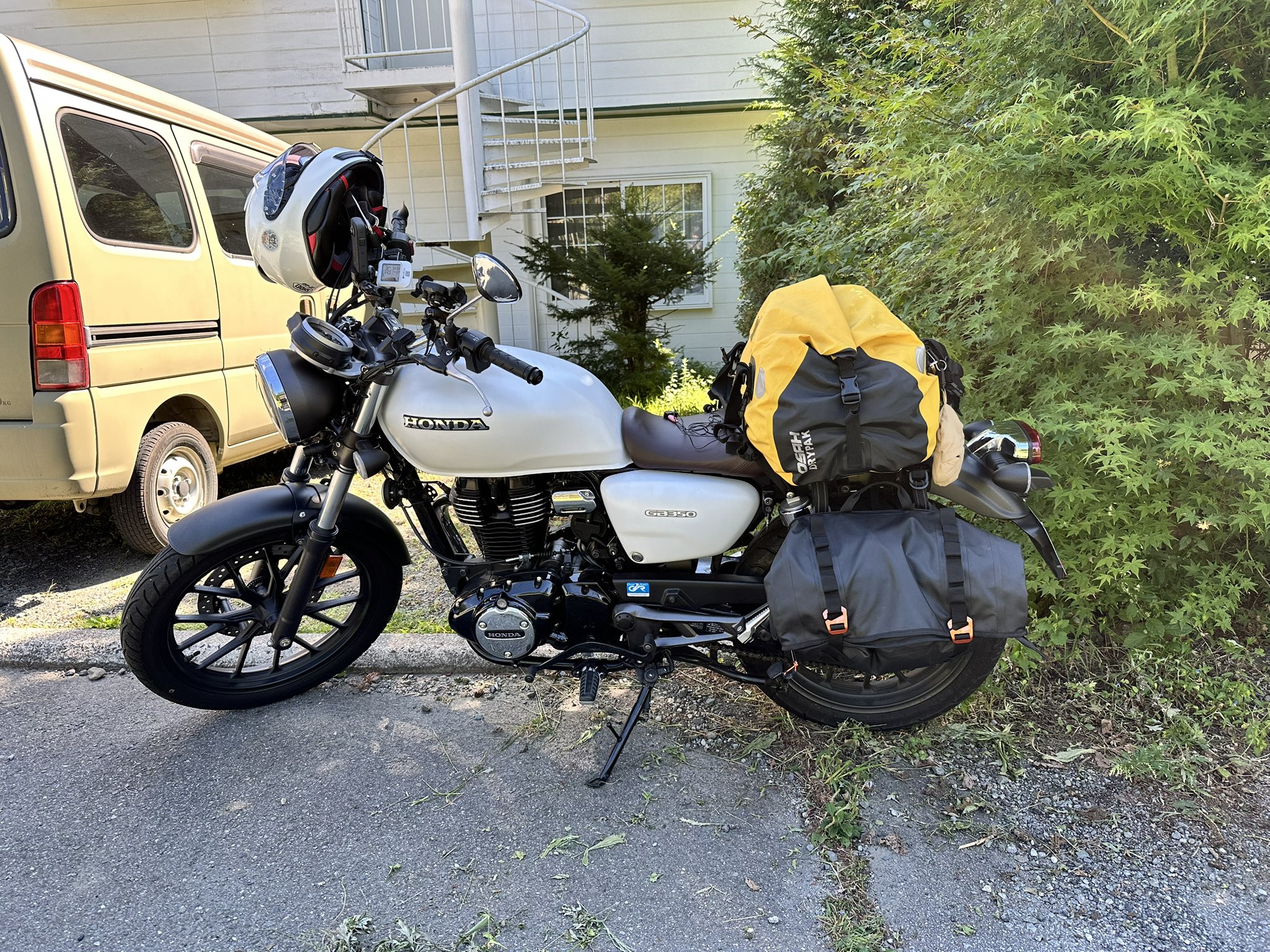 いぬ🧌 (@inukichirider) / X