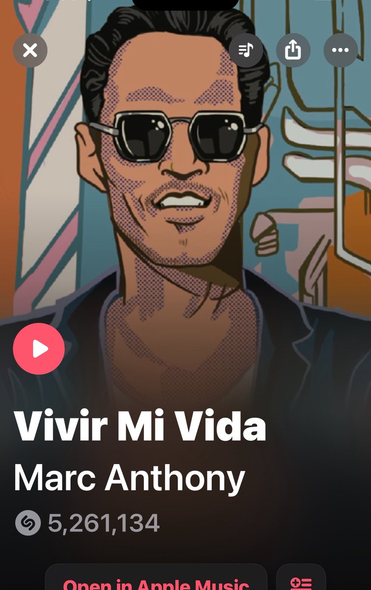 Monica Lopez tweet media