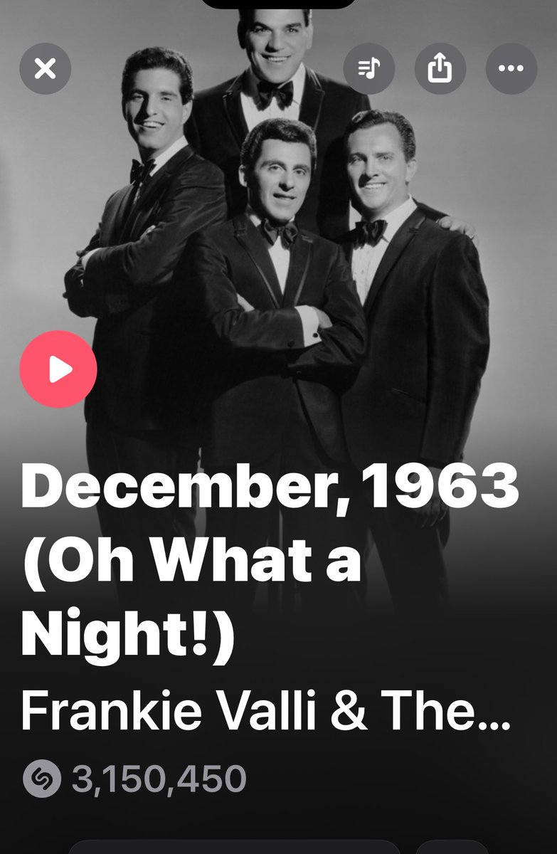 Monica Lopez tweet media