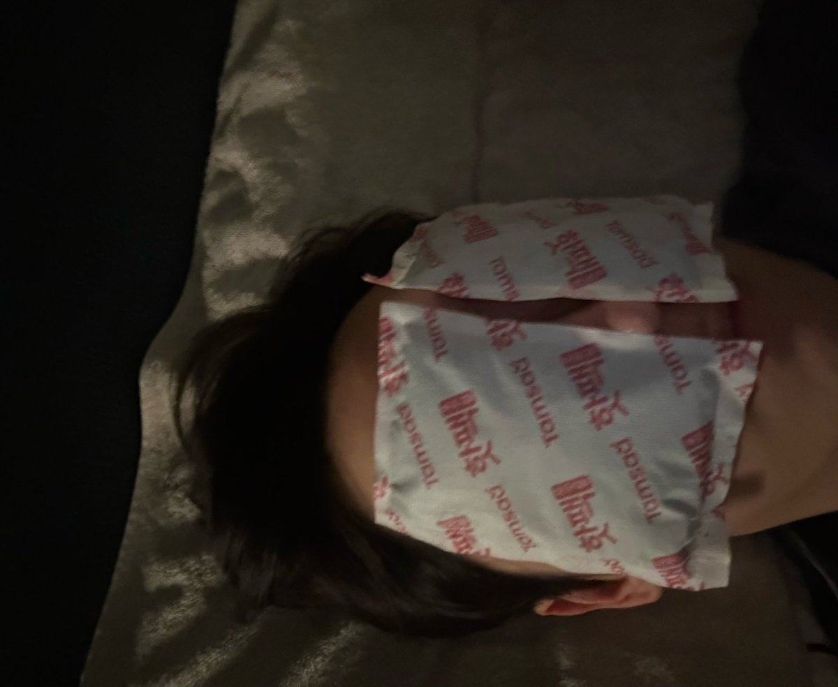 이 남자... 
아무리 생각해도.. 
내 인생 최고의 개그맨...💙 

언제나 즐겁고 재밌는 촬영이길🙏🏻
다치지 말자!!
#이태빈 #LEETAEVIN