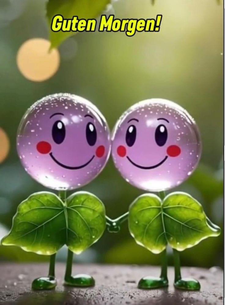 Einen wunderschönen guten Morgen ihr Lieben. Ich wünsche euch allen einen schönen Sonntag. 💚 🫶🌞Kaffee und Co sind fertig und stehen bereit. ☕️🫖🍫Greift zu. 😊Habt alle einen schönen Tag. 💚 Pass auf euch auf. Fühlt euch gedrückt. 🫂Bis später ihr Lieben. 👋 🫶😘