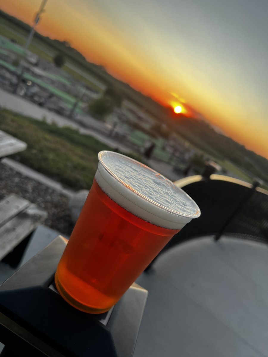 Slideways tweet media