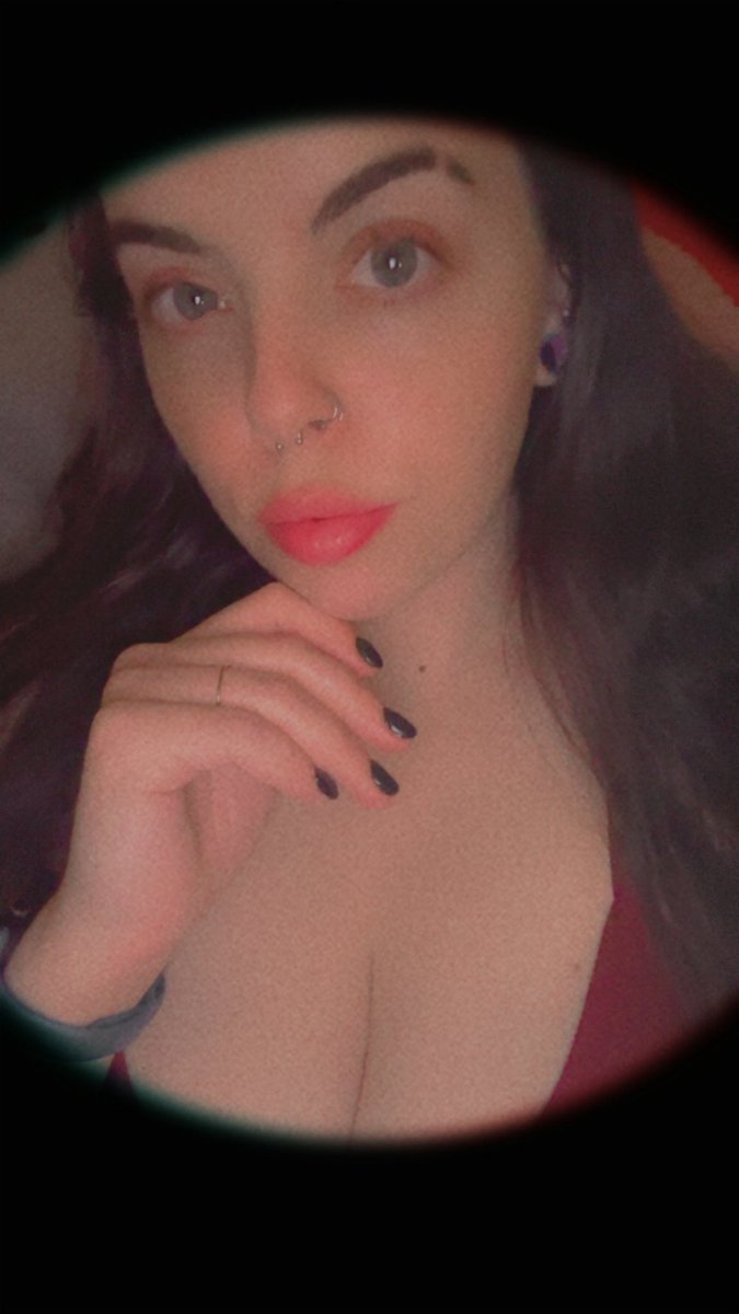 Destiny (@steezease97) on Twitter photo 