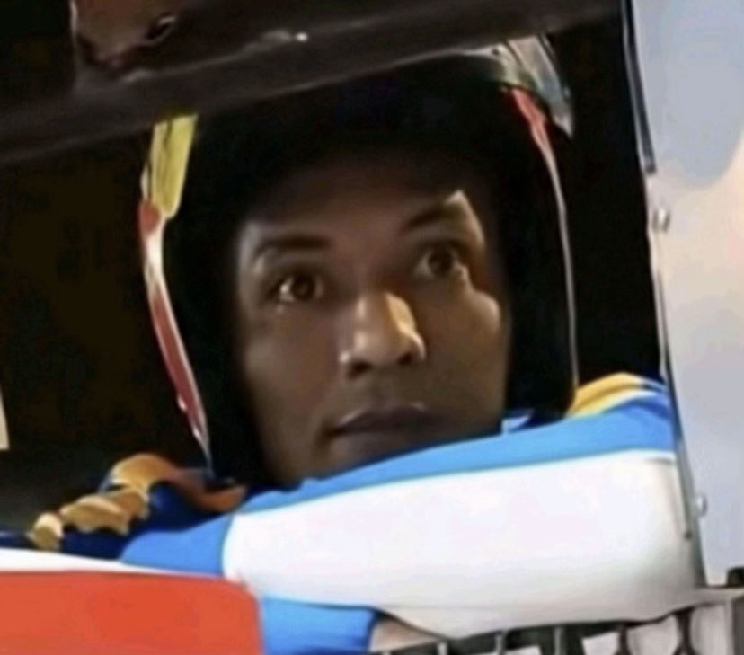 CONFIRM EH JUARA POPULARITI ??!!!