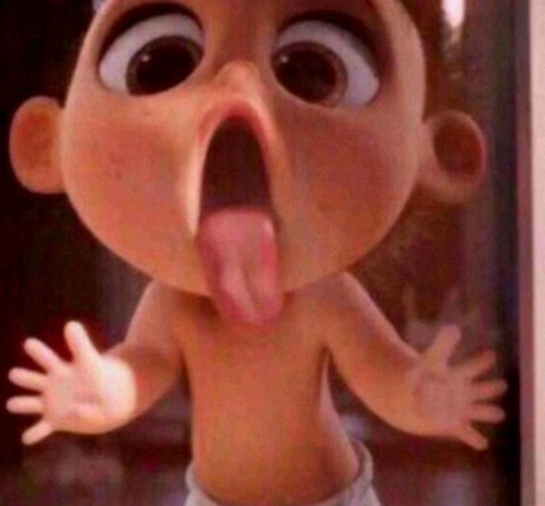 retenser's tweet image. 