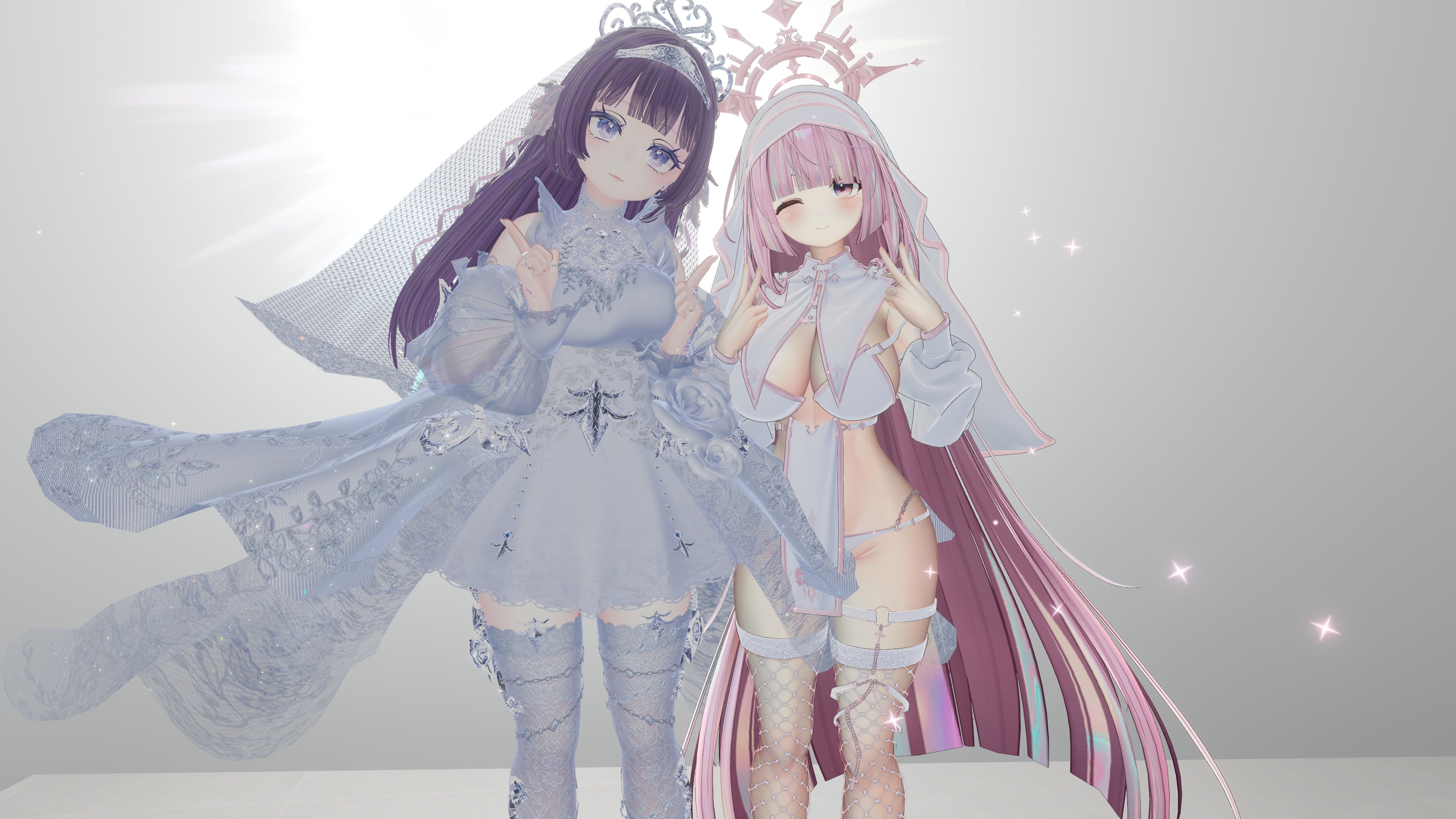 ぽいにゃん on X: 