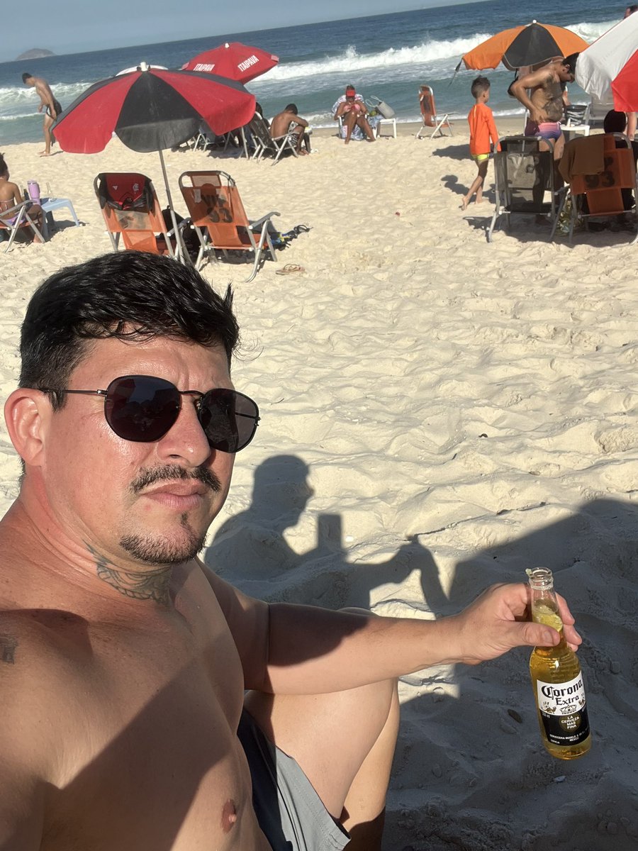 TremrosaVale's tweet photo. Sextouuuuuuu https://t.co/8t6xOt2H3L