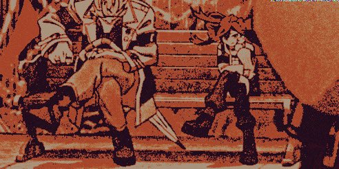 muddedcleaner's tweet image. 