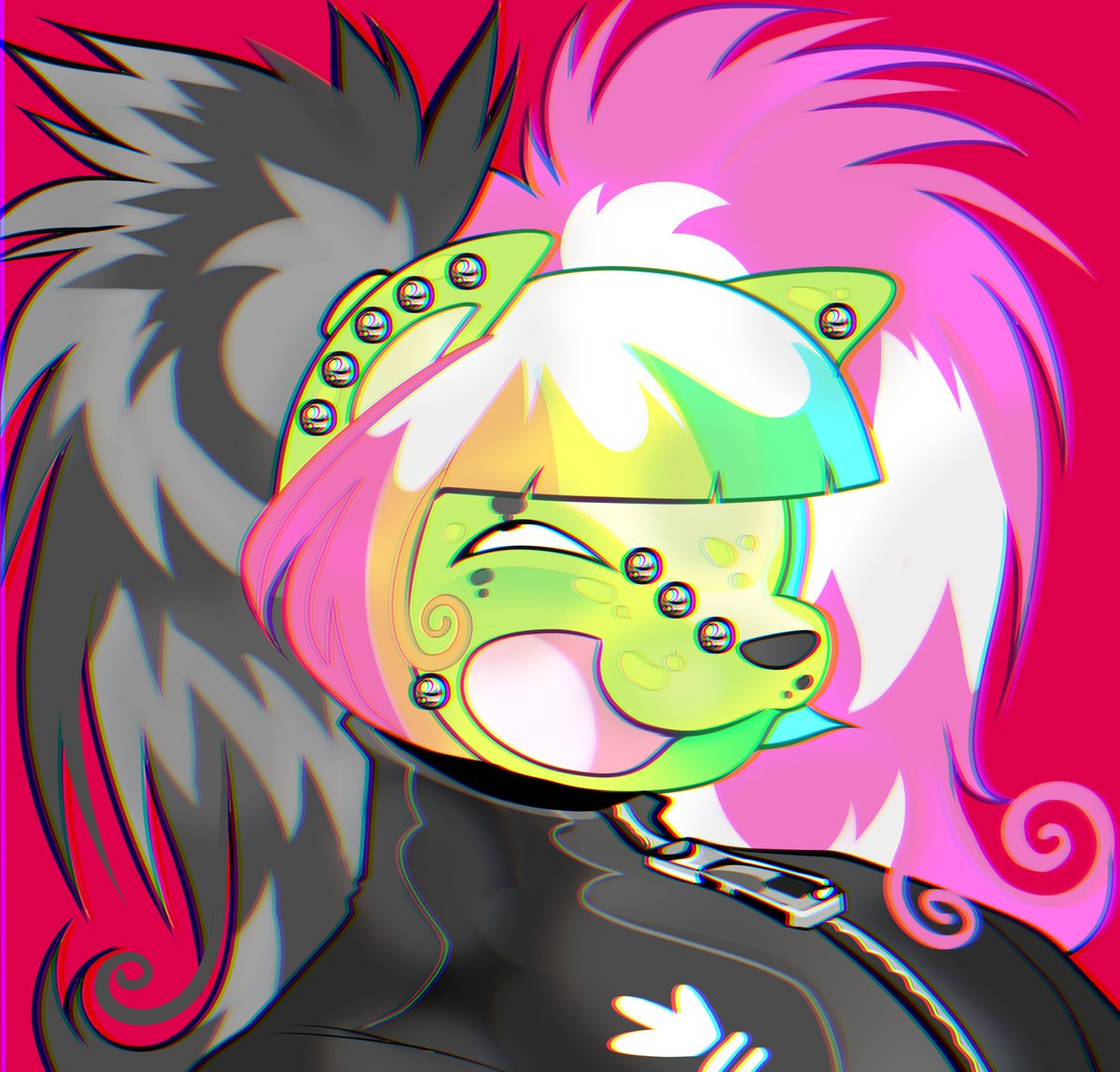furtotalmutts's tweet photo. 75 EACH FIRST COME FIRST SERVE XX https://t.co/NBUgnCUuCy