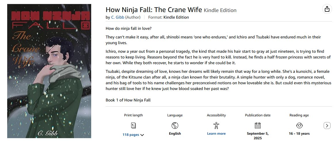 stingingingcake tweet media