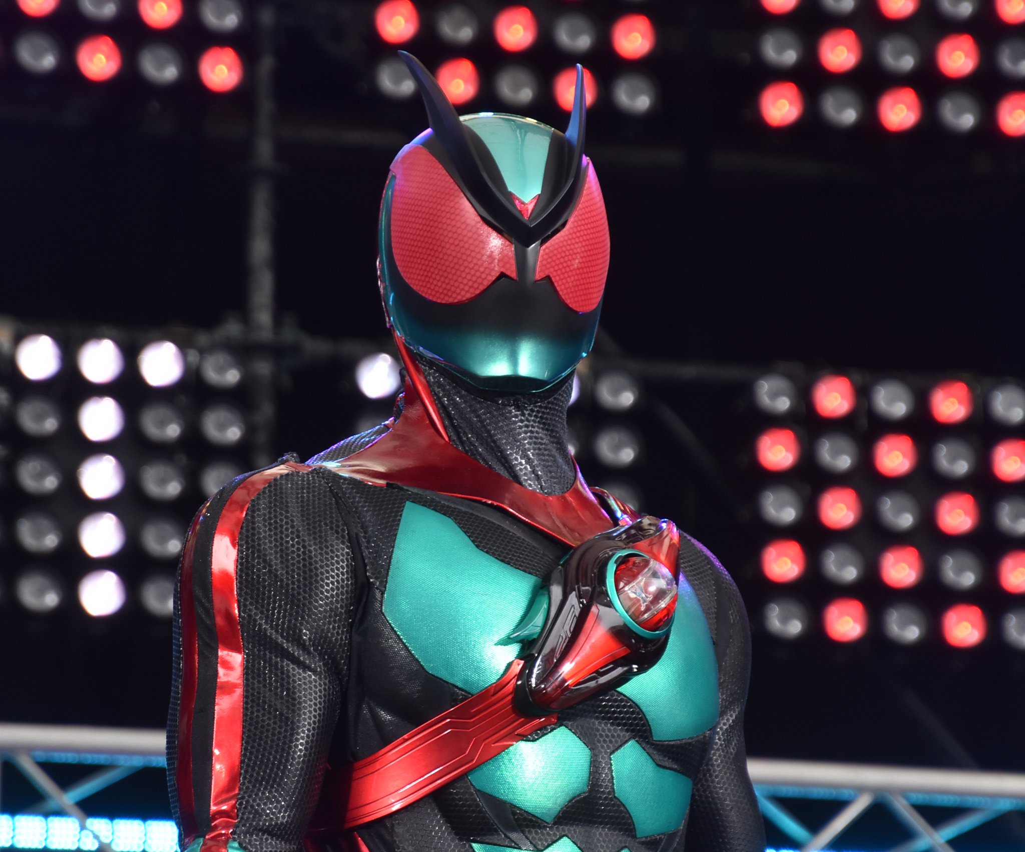 いけ (@ikgynrhd) / X