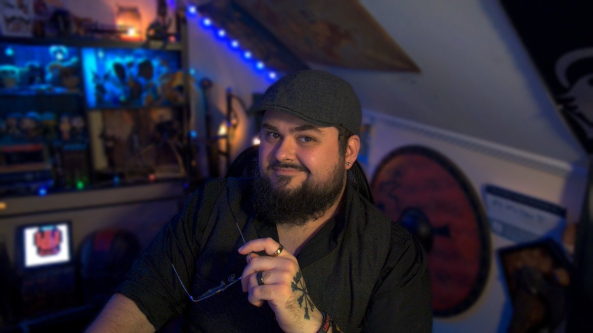 I am doing a donothon live now, each goal redeems something in stream. 
Each dono, I will drink to. 
This will help me get some parts for my car so I can repair it. 
twitch.tv/father_timothy