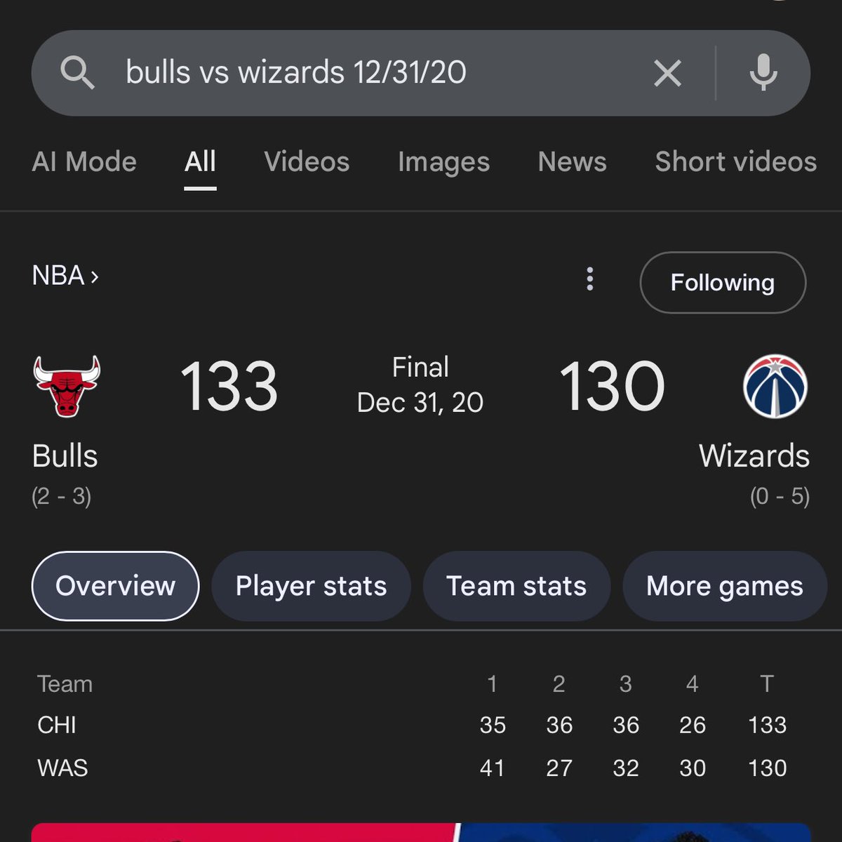 Ross Pins tweet media