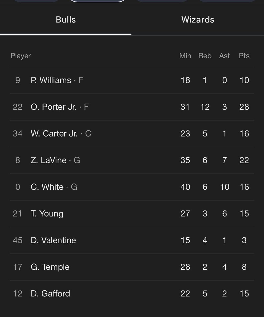 Ross Pins tweet media