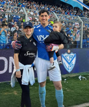 Marchiorista tweet media