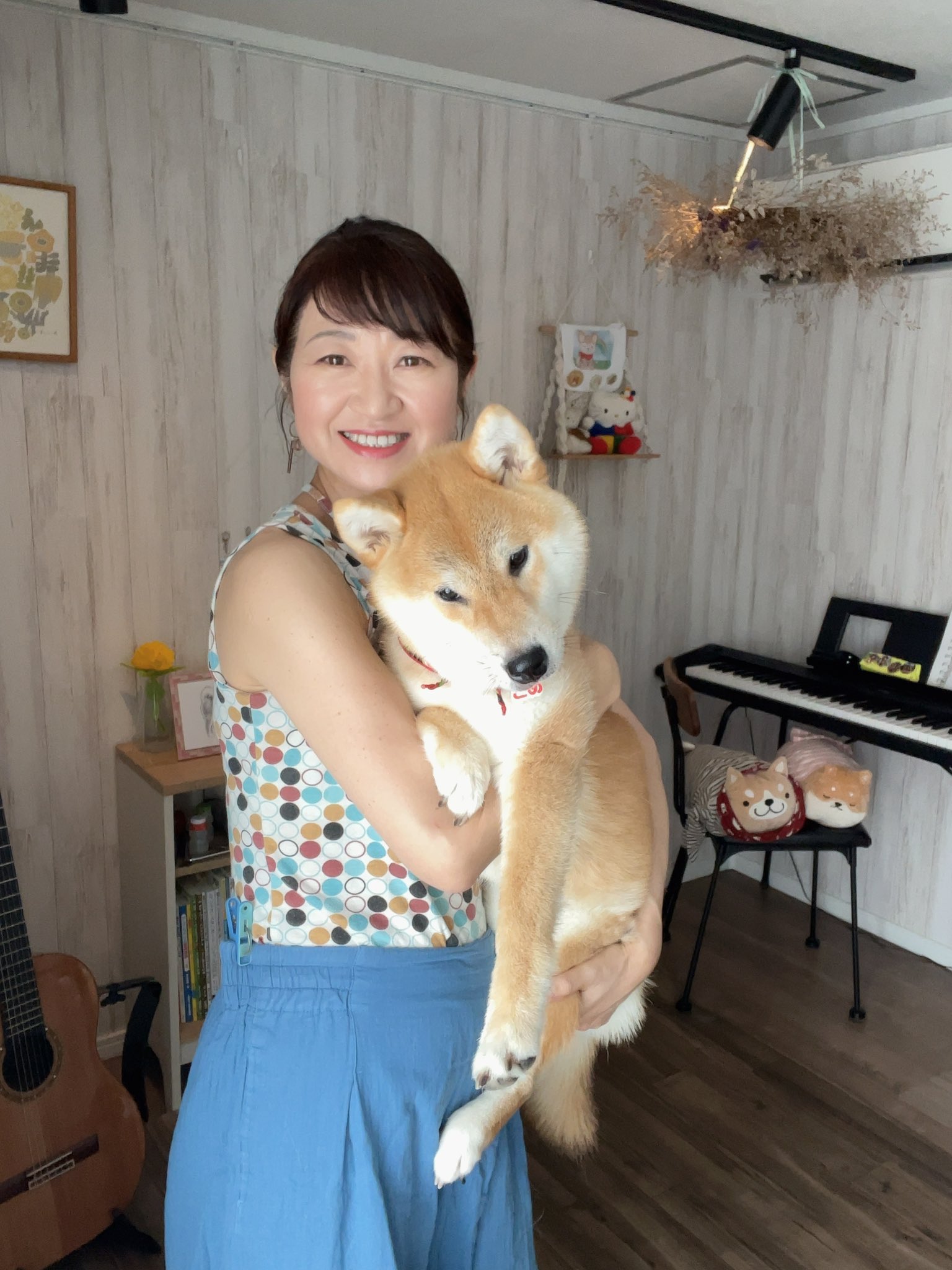 ひろみん ときひろみ@とっきー (@yuzunekoninja) / X