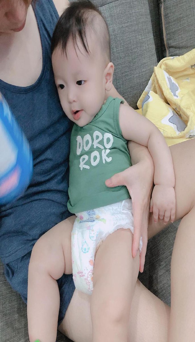 May your day be brimming with love, joy, and happiness.