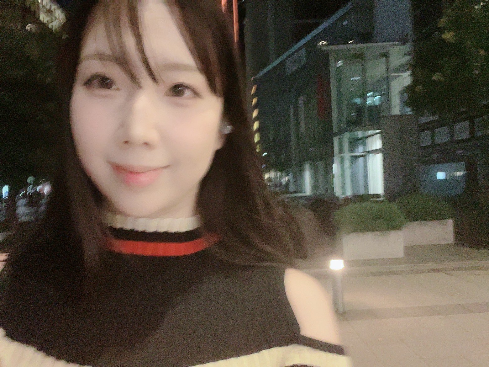一瀬 由梨⚜️日本プロ麻雀連盟 on X: 