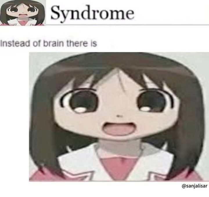 Osaka Posting tweet media