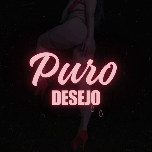 🔥Querendo uma putaria, com gostosas de confiança que vão te deixar no céu antes de te deixar todo babadinho? 💦

Clica no link abaixo, escolha sua gostosa e divirta-se 😈

➡️t.me/+nvWDabChtasyZ…