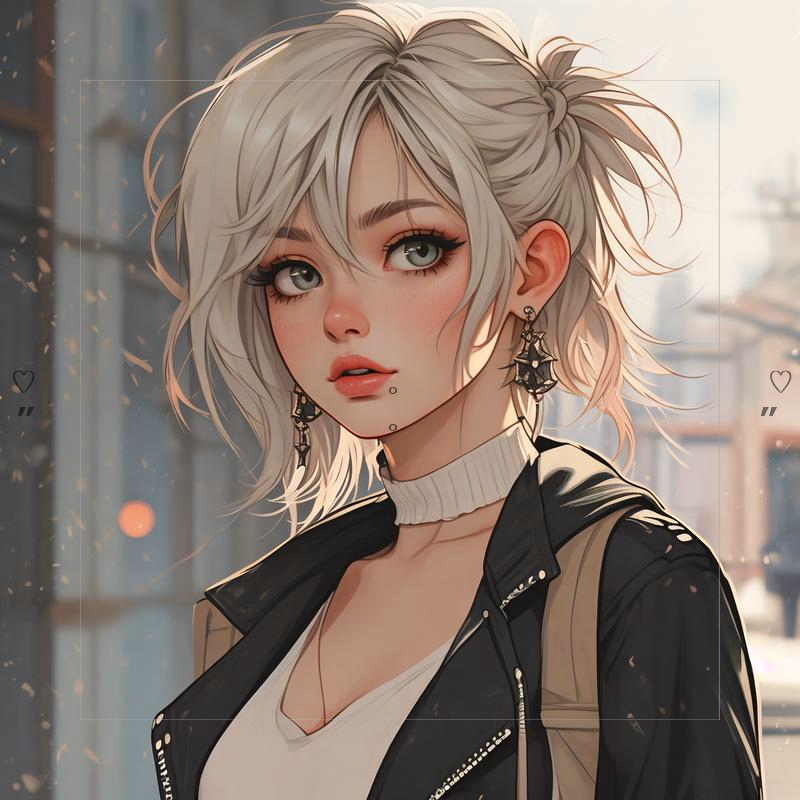 😀Coffee steam curls, painting little clouds in the air.😀Zippers break, on the favorite jacket.😀😀