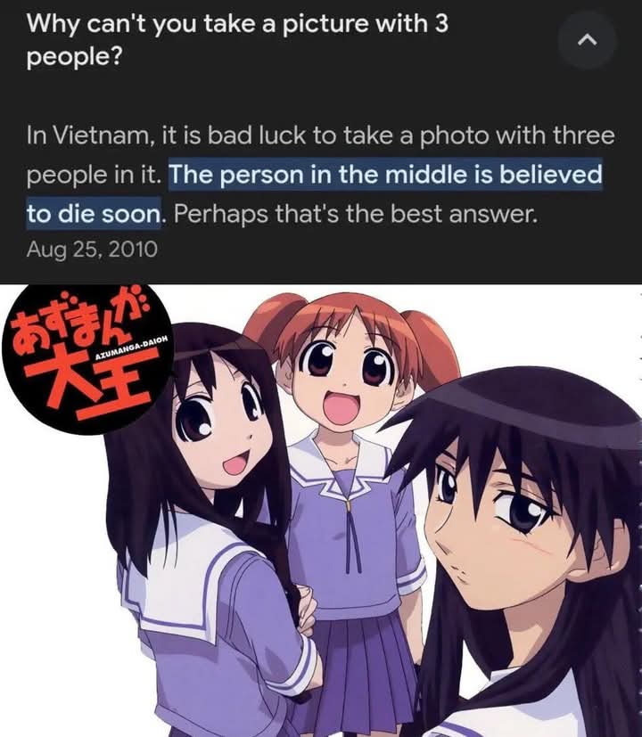 Osaka Posting tweet media