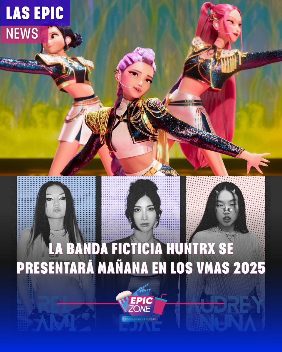 Epic Zone tweet media