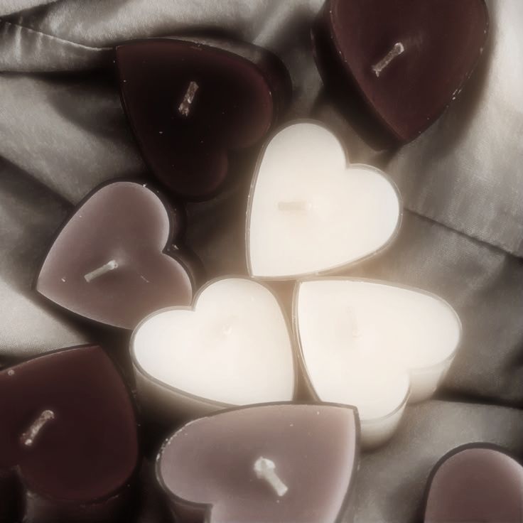 𓂃˖˳·˖ ִֶָ ⋆𝜗 𝙢𝙞𝙣𝙞 𝙨𝙤𝙧𝙩𝙚𝙤 ৎ ⋆ ִֶָ˖·˳˖𓂃 ִֶָ

🏅: 30 rbx 

ᝰ.ᐟ fav y rt 
ᝰ.ᐟ Seguirnos con notis on
ᝰ.ᐟ unirse al siguiente canal 
t.me/vearspaceinfo