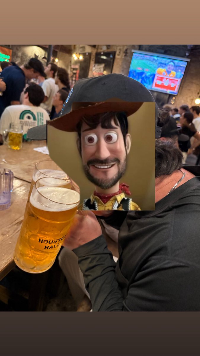 SpringFerret138's tweet image. Great to see @zeebie_weebie