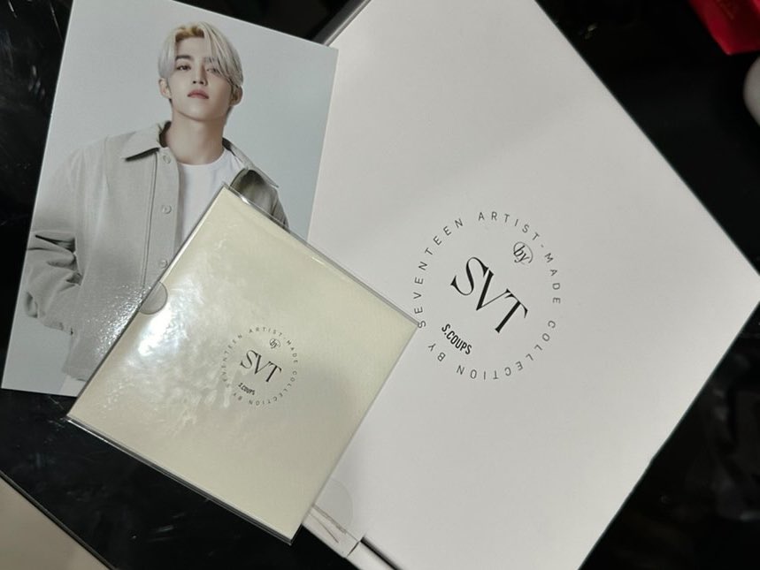 mklshu_'s tweet photo. wts lfb ph

• scoups amc domino shot glass set

— 2000 + sf
— complete inclu except for the shot &amp; beer glass
— onhand; unsealed but unused

dm :) https://t.co/Om49qIx8kr