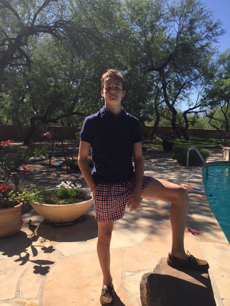 Be proud to be a f49 🏳️‍🌈