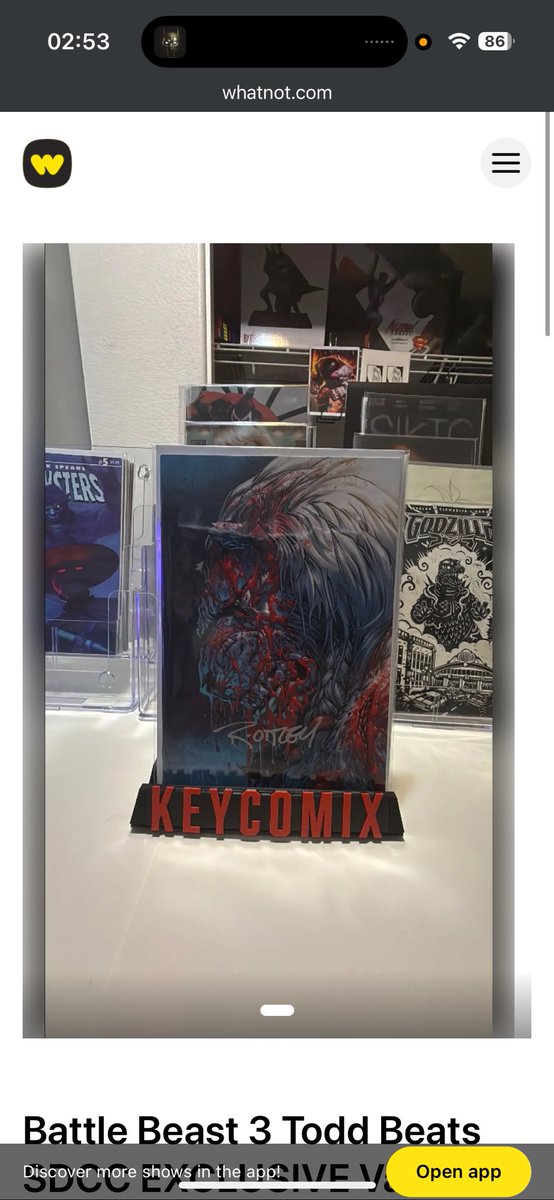 whatnot.com/en-GB/listing/…