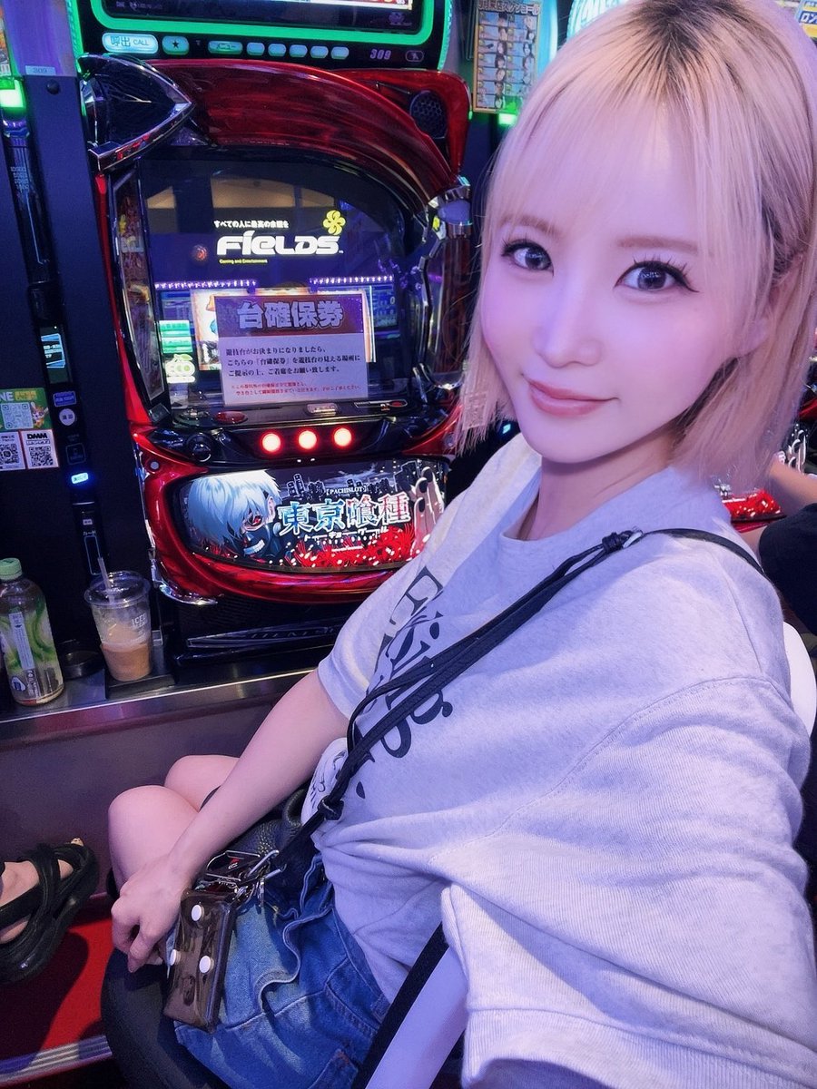 めぐー。 (@MEGUMI______6) / X