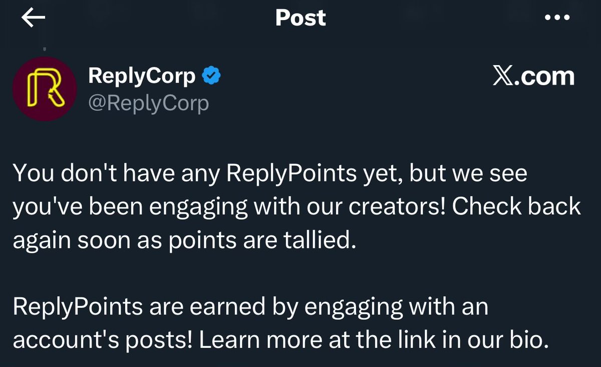 t_tothebone's tweet image. wtf….why have I been $reply @Yahoooo_KDA