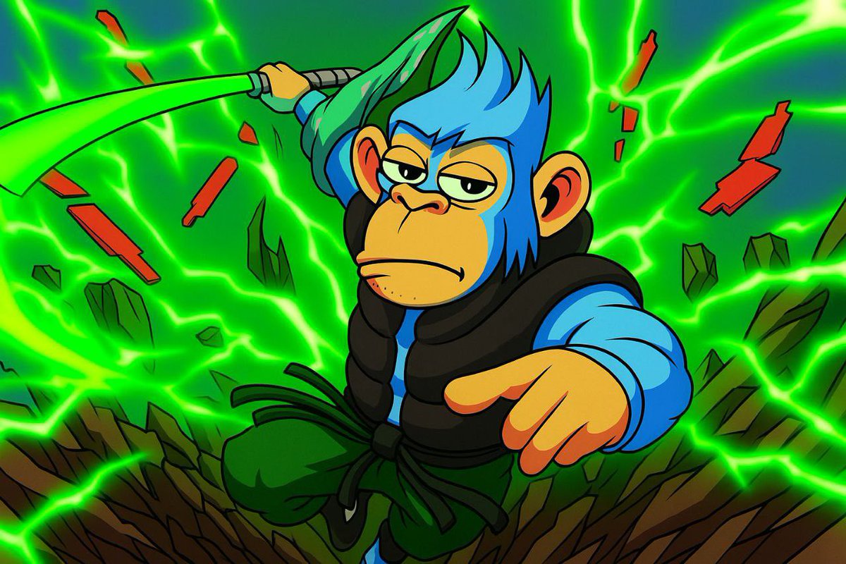 $HOMIE never leaves Homies behind 

Ca - 0x12a586fbbe835c1824c103fa0079ee5c88d816af