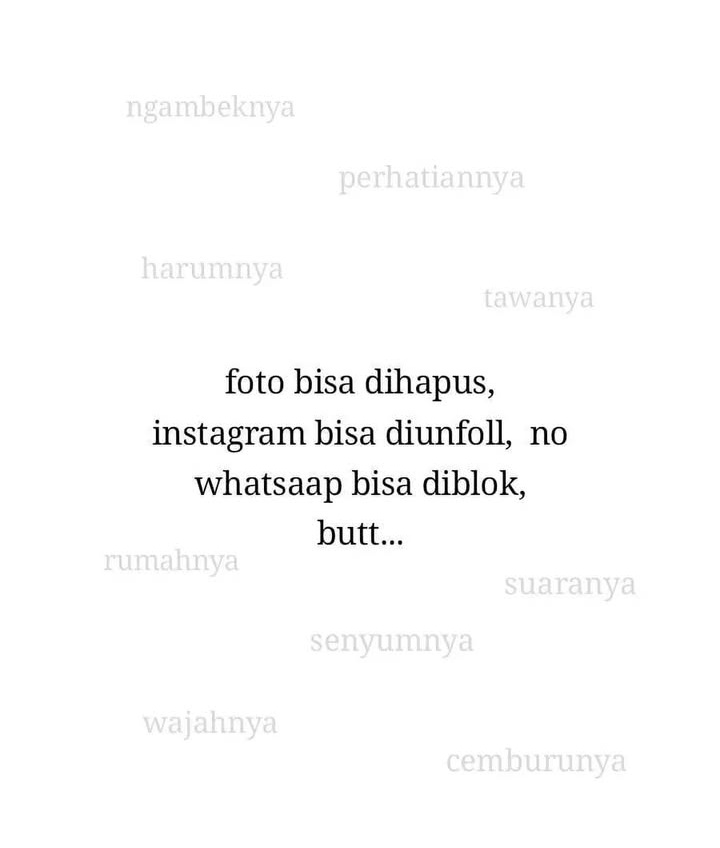 heulaaluhe tweet media