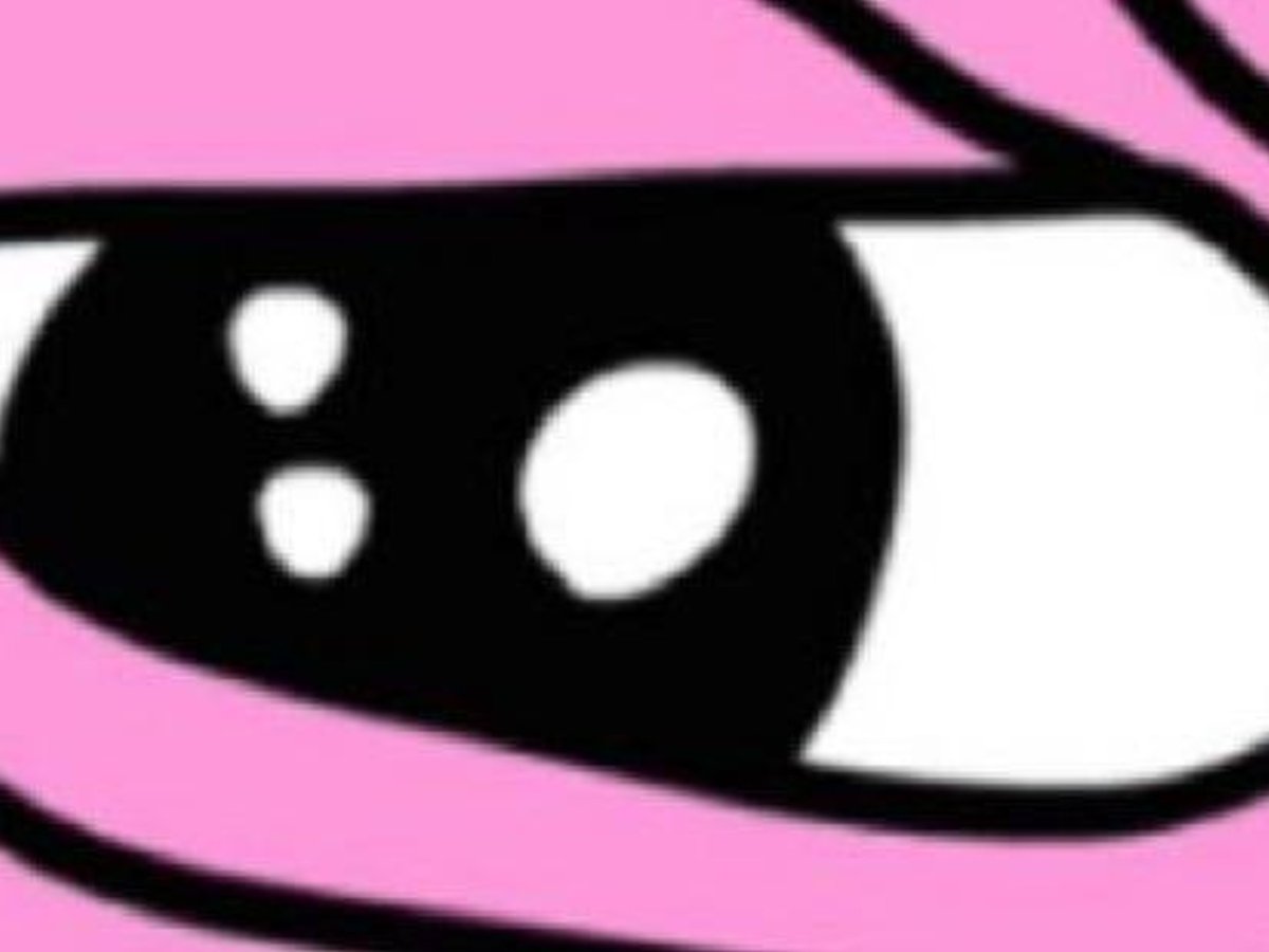 𝒩𝒾𝒸 tweet media