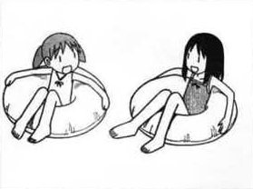 Osaka Posting tweet media