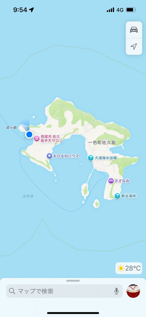 ぴや！
